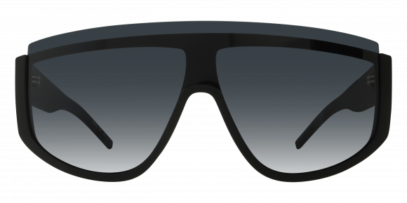 Hugo Boss HG1283/S